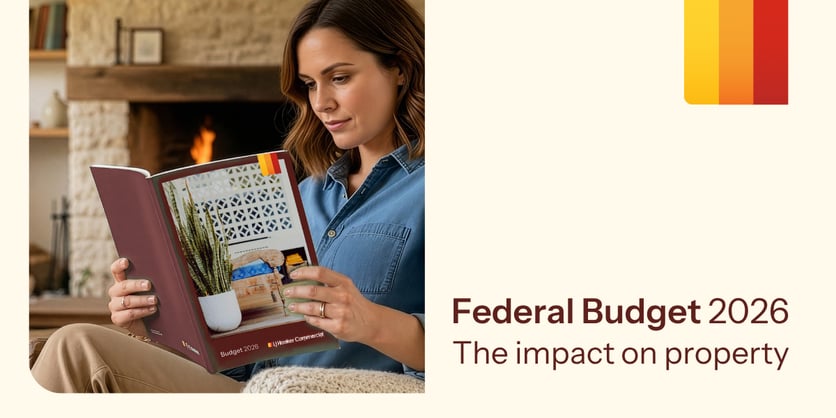 LJH_Federal Budget 2026_EDM_Header image (2)