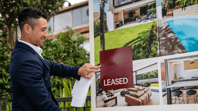 Spring PM Dynamic Module Image1