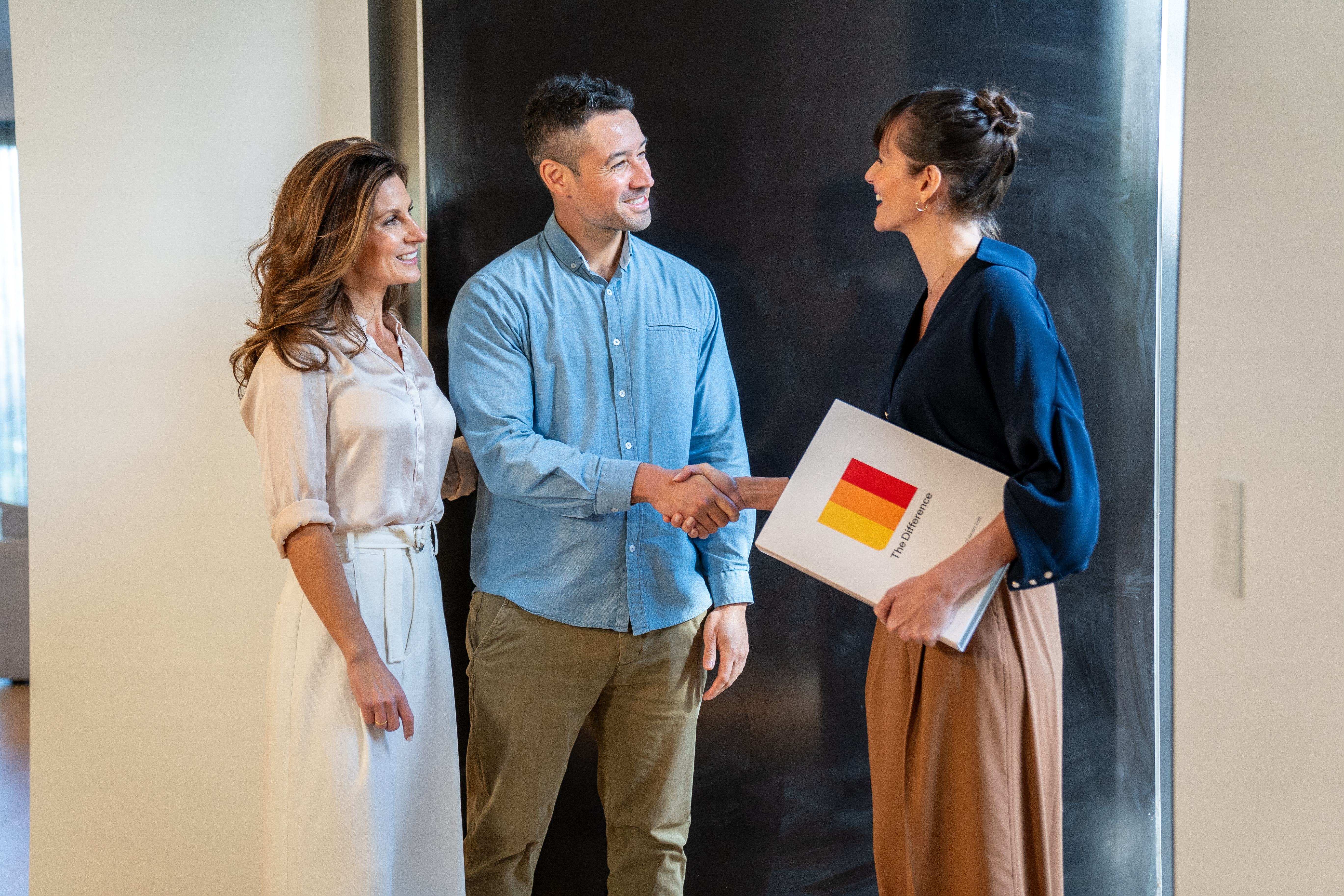 b7111c11-811e-4deb-86d8-f6ce959b4569