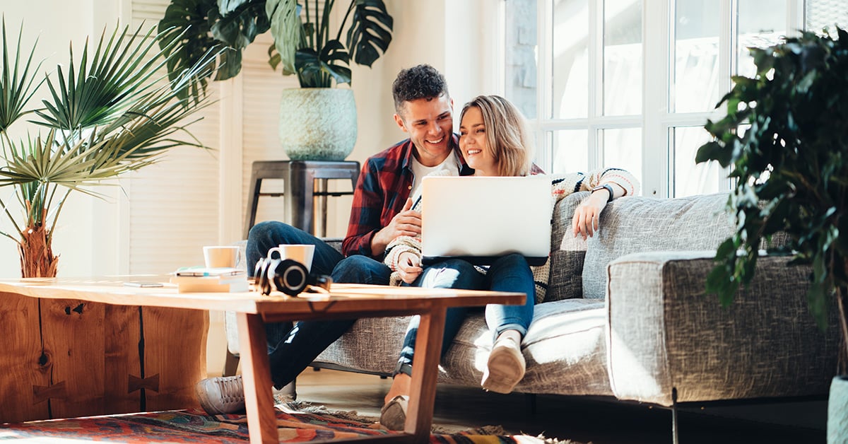 10 ways to increase rental return_Blog-1