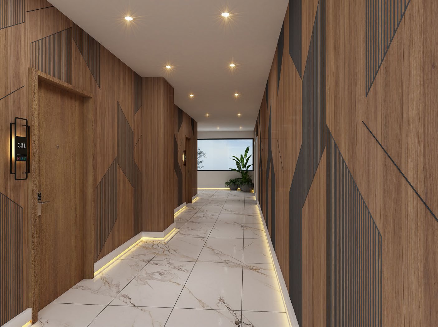 A91i1fihu_13u4q0a_v9w