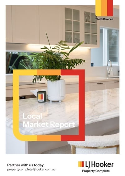 October 2026 report cover