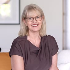 Vicki Riches