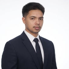 Jude Sugon