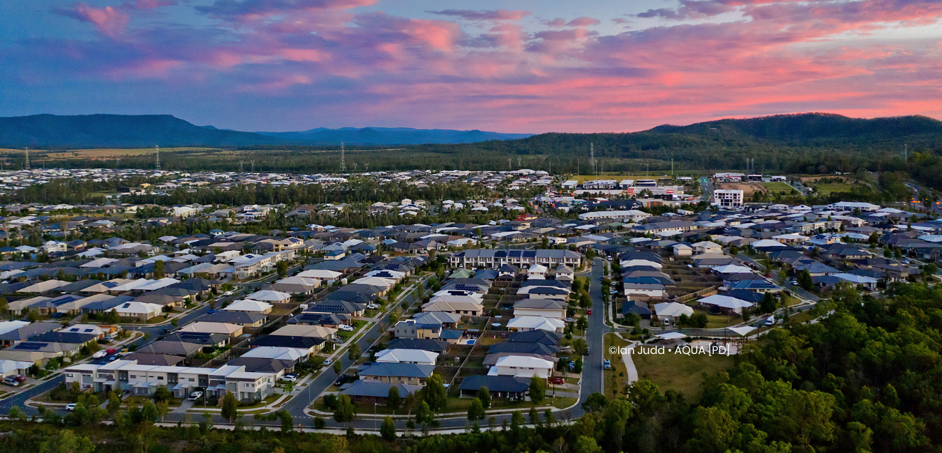 About LJ Hooker Property Complete in Yarrabilba