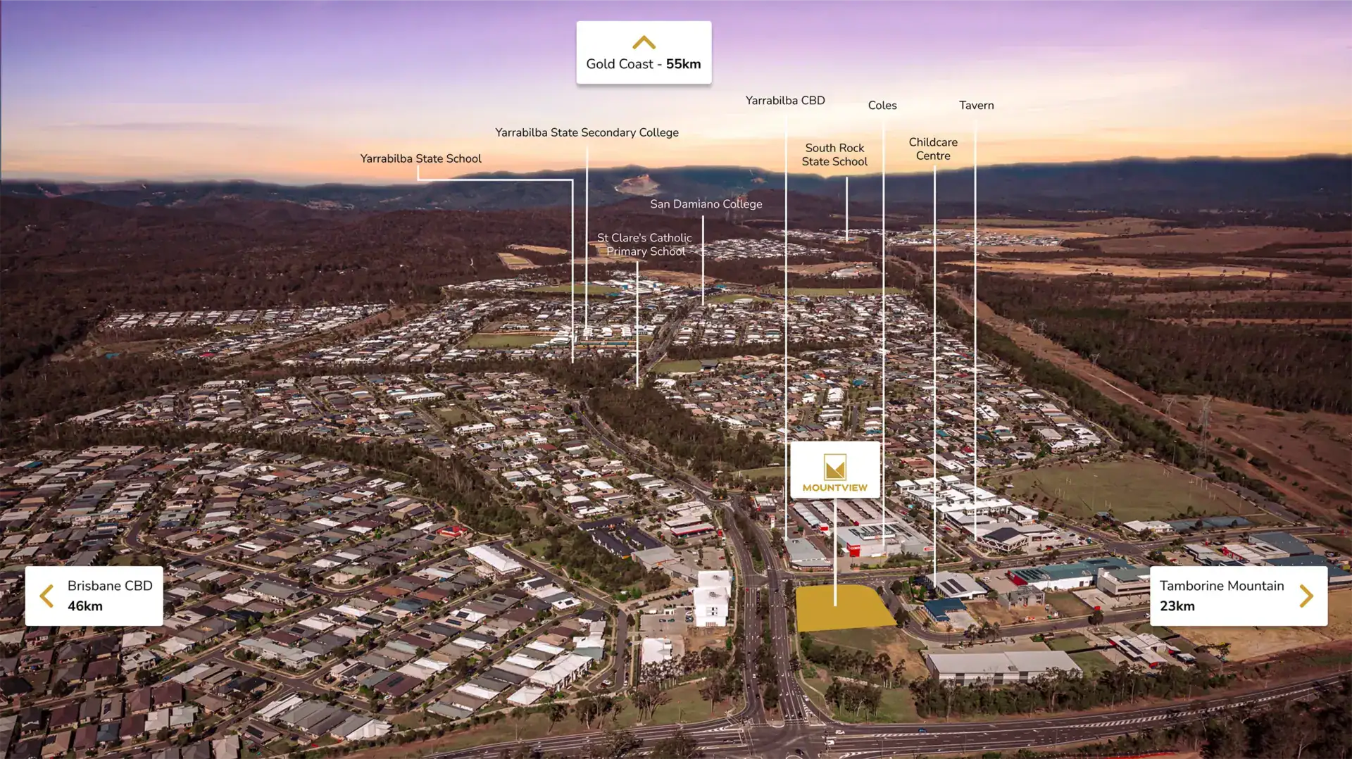 mountview-location-map-yarrabillba-sunset-1920x1078